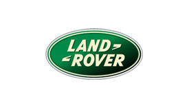 calder--client-logo--landrover