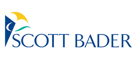 calder-client-logo-sbader