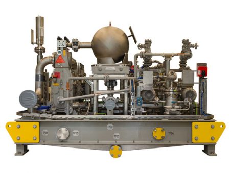 calder--upgraded-power-end-lube-oil-system