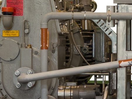 calder--upgraded-power-end-lube-oil-system-pipework