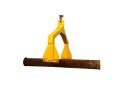 Bundle arm lift