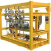 Chemical injection package - API 675