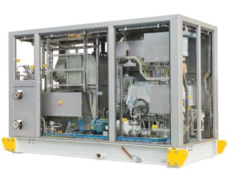 waste-injection-pump-skid-495x372 case-study - Small-Skid-Footprint-Well-Service-Pump-2