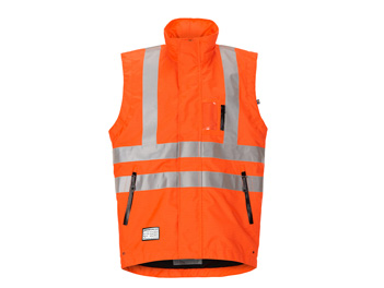 Product 8