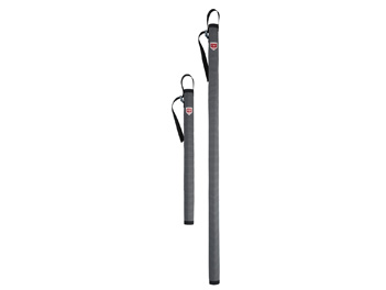 Product 11