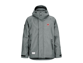 Product 2