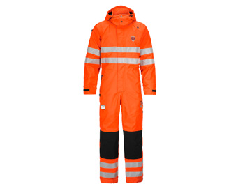 Product 6