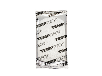 Product 6