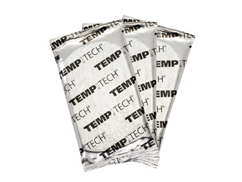Product 7
