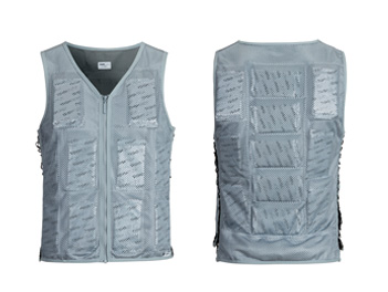 Product 5