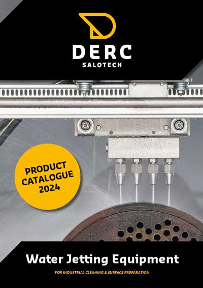 Catalogue Cover