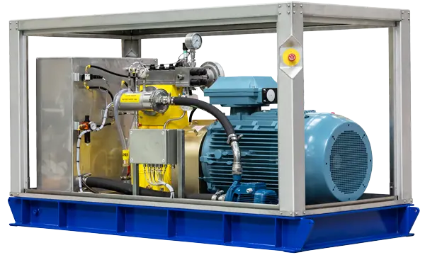 https://www.calderltd.com/wp-content/uploads/2026/05/MultiJet-electric-skid.webp