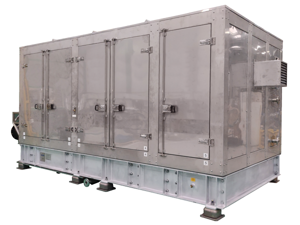 https://www.calderltd.com/wp-content/uploads/2026/08/multiphase-pump-package-enclosure.png